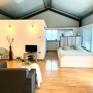 Zomerzon Appartement