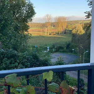 Sans Souci Appartement