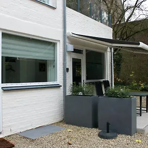 Dersaborg Appartement