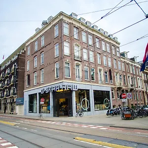 cornelisz.amsterdamhotelsnl.com/