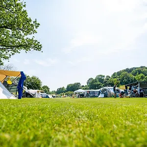 Vinkenhof Camping