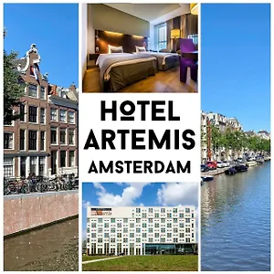 Artemis Hotell