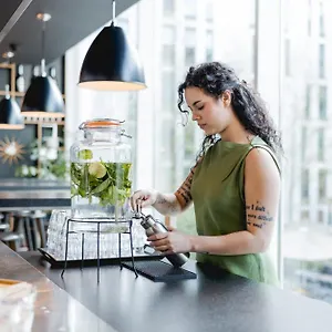 Hotel Citizenm