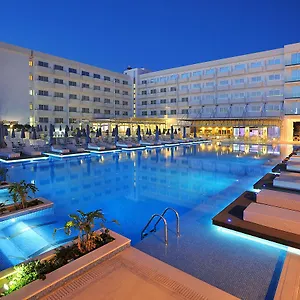 Hotell Nestor
