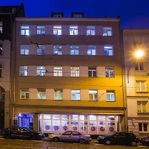 Art Polska