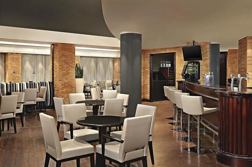 Sheraton Amsterdam Airport Hotel&Conference Center Amsterdam Airport Schiphol Hotel
